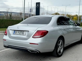 Mercedes-Benz E 220 Multibeam/Ambiente - 31000 лв. / 15850.05 € - 68318724 4