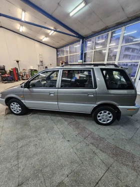 Hyundai Santamo  | Mobile.bg    4