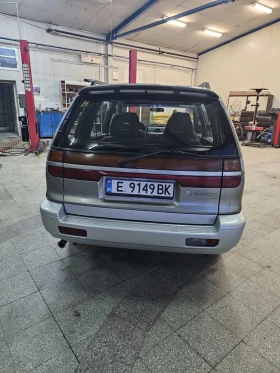 Hyundai Santamo  | Mobile.bg    2