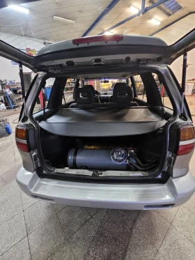 Hyundai Santamo  | Mobile.bg    3