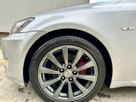 Lexus IS 250, снимка 7