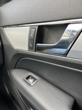 Mercedes-Benz E 250 W207 2.2 CDI, снимка 11