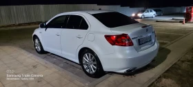 Suzuki Kizashi | Mobile.bg    15