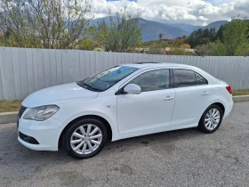 Suzuki Kizashi | Mobile.bg    7