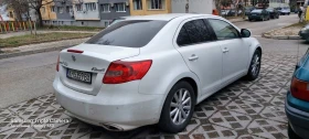 Suzuki Kizashi | Mobile.bg    17