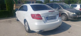 Suzuki Kizashi | Mobile.bg    13