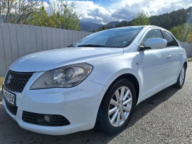 Suzuki Kizashi | Mobile.bg    3