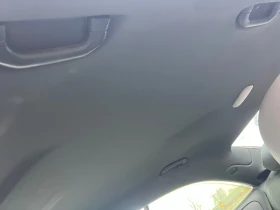 Mercedes-Benz CLK, снимка 10