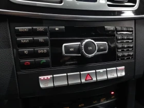 Mercedes-Benz E 200 - 24551 лв. / 12552.73 € - 22288680 17