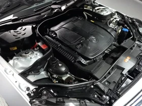 Mercedes-Benz E 200 - 24551 лв. / 12552.73 € - 22288680 6