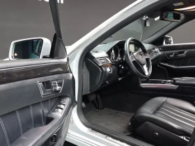 Mercedes-Benz E 200 - 24551 лв. / 12552.73 € - 22288680 11