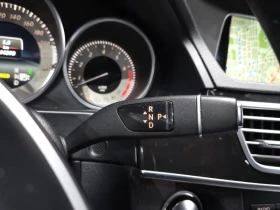 Mercedes-Benz E 200 - 24551 лв. / 12552.73 € - 22288680 9