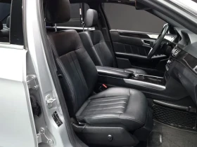 Mercedes-Benz E 200 - 24551 лв. / 12552.73 € - 22288680 10