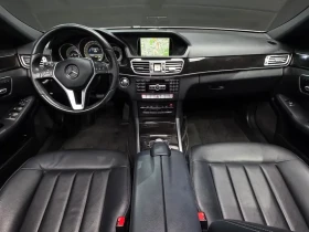 Mercedes-Benz E 200 - 24551 лв. / 12552.73 € - 22288680 7