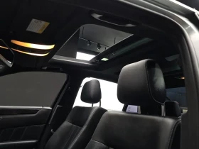 Mercedes-Benz E 200 - 24551 лв. / 12552.73 € - 22288680 16