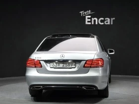 Mercedes-Benz E 200 - 24551 лв. / 12552.73 € - 22288680 4