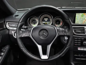 Mercedes-Benz E 200 - 24551 лв. / 12552.73 € - 22288680 13