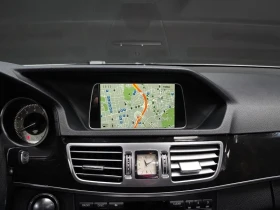 Mercedes-Benz E 200 - 24551 лв. / 12552.73 € - 22288680 15