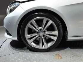 Mercedes-Benz E 200 - 24551 лв. / 12552.73 € - 22288680 5