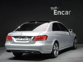 Mercedes-Benz E 200 - 24551 лв. / 12552.73 € - 22288680 2