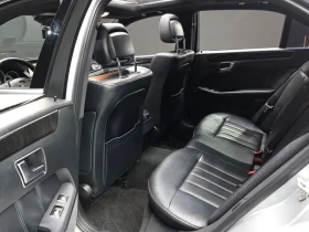 Mercedes-Benz E 200 - 24551 лв. / 12552.73 € - 22288680 12