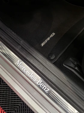 Mercedes-Benz A 180 AMG FULL PACK* PANO* CARPLAY* CAMERA* TOP | Mobile.bg � ����� ������ 15