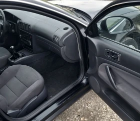 VW Passat 1.9 TDI  - 2150 € / 4205.03 лв. - 63782813 12