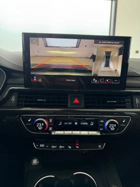 Audi A4 S-line 40 TFSI - 22500 € / 44006.17 лв. - 24486737 8