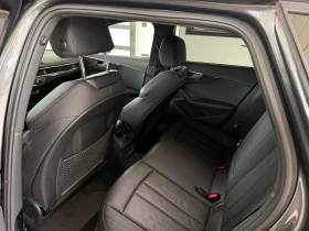 Audi A4 S-line 40 TFSI - 22500 € / 44006.17 лв. - 24486737 12