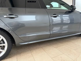 Audi A4 S-line 40 TFSI - 22500 € / 44006.17 лв. - 24486737 14