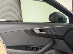 Audi A4 S-line 40 TFSI - 22500 € / 44006.17 лв. - 24486737 7