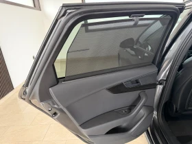 Audi A4 S-line 40 TFSI - 22500 € / 44006.17 лв. - 24486737 13