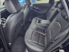 Hyundai I30 1.6 CRDi Premium-PANORAMA-NAVI - 10499 € / 20534.26 лв. - 77331292 8