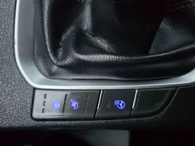 Hyundai I30 1.6 CRDi Premium-PANORAMA-NAVI - 10499 € / 20534.26 лв. - 77331292 16