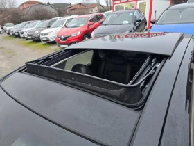 Hyundai I30 1.6 CRDi Premium-PANORAMA-NAVI - 10499 € / 20534.26 лв. - 77331292 11