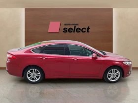 Ford Mondeo 2.0 TDci - 13293 € / 25998.85 лв. - 72166159 6