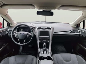 Ford Mondeo 2.0 TDci - 13293 € / 25998.85 лв. - 72166159 8