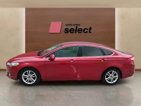 Ford Mondeo 2.0 TDci - 13293 € / 25998.85 лв. - 72166159 7