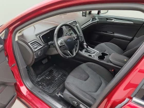 Ford Mondeo 2.0 TDci - 13293 € / 25998.85 лв. - 72166159 9