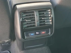 VW Passat GTE Plug-In-Hybrid 1.4 TSI | Mobile.bg � ����� ������ 13