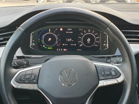 VW Passat GTE Plug-In-Hybrid 1.4 TSI | Mobile.bg � ����� ������ 7
