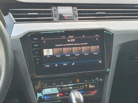 VW Passat GTE Plug-In-Hybrid 1.4 TSI | Mobile.bg � ����� ������ 8