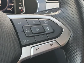 VW Passat GTE Plug-In-Hybrid 1.4 TSI | Mobile.bg � ����� ������ 16