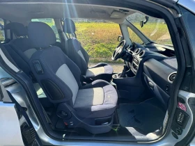 Peugeot 1007, снимка 10