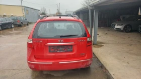 Hyundai I30 - 1350 € / 2640.37 лв. - 97987990 7