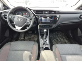 Toyota Corolla * LE CVT * CARFAX * ЦЕНА ДО БГ - 12700 € / 24839.04 лв. - 76361098 5
