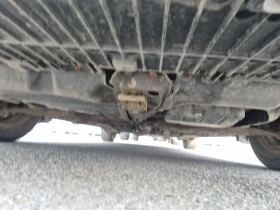 Toyota Corolla * LE CVT * CARFAX * ЦЕНА ДО БГ - 12700 € / 24839.04 лв. - 76361098 8