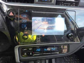 Toyota Corolla * LE CVT * CARFAX * ЦЕНА ДО БГ - 12700 € / 24839.04 лв. - 76361098 9