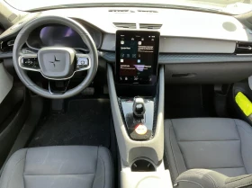 Polestar 2 Electric Long Range - 22400 € / 43810.59 лв. - 16275215 5