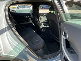 Polestar 2 Electric Long Range - 22400 € / 43810.59 лв. - 16275215 8